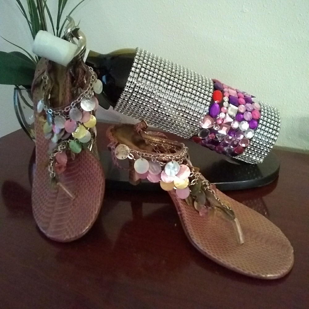 Bundle 2 items for $30!."Beverly Feldman" - Picture 2 of 4